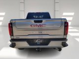 New 2025 GMC Sierra 2500 Denali w/ Denali Reserve Package image 6