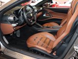Certified 2021 Ferrari 812 GTS image 4