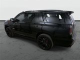 Used 2023 Cadillac Escalade V image 2