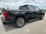 New 2025 GMC Sierra 1500 Denali Ultimate image 4