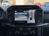 Certified 2024 Ford F150 XLT image 4