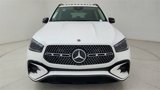 Used 2025 Mercedes-Benz GLE 450e 4MATIC image 2