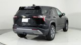 New 2026 Chevrolet Equinox LT w/ Convenience Package II image 6