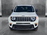 Used 2023 Jeep Renegade Latitude image 2