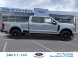New 2025 Ford F250 Lariat w/ Lariat Ultimate Package image 2