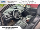 Certified 2020 Subaru Forester Touring image 2