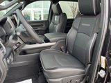New 2025 RAM 2500 Laramie image 4