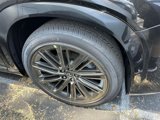 New 2025 Lexus TX 350 AWD image 5