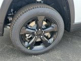 New 2025 Jeep Grand Cherokee L Limited image 5