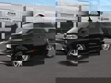 New 2025 Dodge Durango R/T image 2