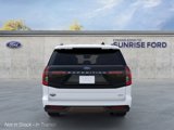 New 2025 Ford Expedition Max King Ranch image 5