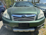 Used 2012 Subaru Outback 2.5i Limited w/ Moonroof Pkg image 2