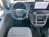 Used 2024 Ford Transit 250 148 Medium Roof Extended AWD image 3