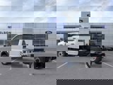 New 2025 Ford F550 4x4 Crew Cab Super Duty image 4