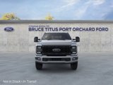 New 2025 Ford F250 Lariat image 6