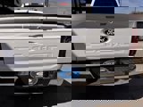 New 2025 Ford F150 Lariat image 4