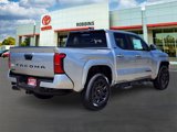 New 2025 Toyota Tacoma SR5 image 3