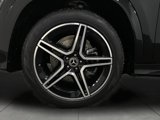 New 2025 Mercedes-Benz GLS 450 4MATIC image 3