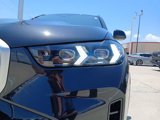 New 2026 BMW X5 xDrive40i image 4