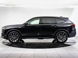 New 2025 Acura MDX A-Spec image 5