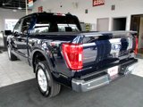 Used 2023 Ford F150 XLT image 4