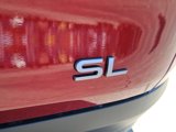 New 2025 Nissan Murano SL image 4