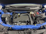 New 2026 Chevrolet Equinox ACTIV w/ Safety and Technology Package image 3