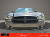 Used 2014 Dodge Charger R/T image 3