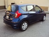 Used 2019 Nissan Versa Note SV image 4