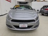 Used 2016 Dodge Dart SXT image 2