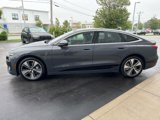 New 2025 Audi A6 e-tron Premium Plus image 5