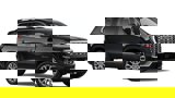 New 2025 GMC Acadia Denali image 4