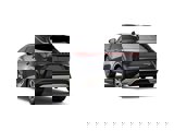 New 2025 Lexus RX 350h image 3