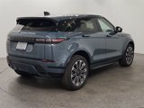 New 2026 Land Rover Range Rover Evoque Dynamic SE image 5