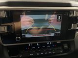 New 2025 Toyota Tundra SR5 image 3