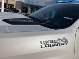 New 2025 Chevrolet Silverado 3500 High Country w/ Technology Package image 3