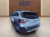 New 2025 Subaru Outback Limited image 4