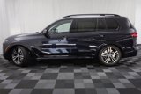 New 2026 BMW X7 M60i image 4