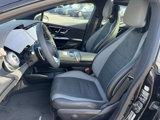 New 2025 Mercedes-Benz EQE AMG 4MATIC Sedan image 2