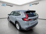 New 2026 Honda CR-V EX image 4
