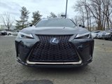 Used 2019 Lexus UX 250h F Sport image 5