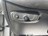 Used 2020 Chevrolet Equinox LS w/ LS Convenience Package image 5
