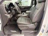 New 2025 Chevrolet Silverado 2500 LTZ w/ LTZ Convenience Package image 5
