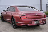Used 2024 Bentley Flying Spur W12 image 6