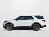New 2025 Ford Explorer ST image 5