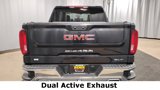 New 2025 GMC Sierra 1500 SLT w/ SLT Convenience Package image 4