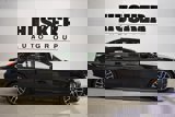 New 2025 BMW i7 xDrive60 image 2