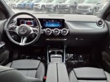 New 2025 Mercedes-Benz GLA 250 4MATIC image 5