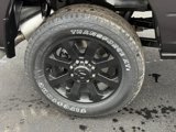 New 2025 RAM 2500 Big Horn image 4