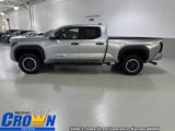 New 2025 Toyota Tacoma TRD Off-Road image 5